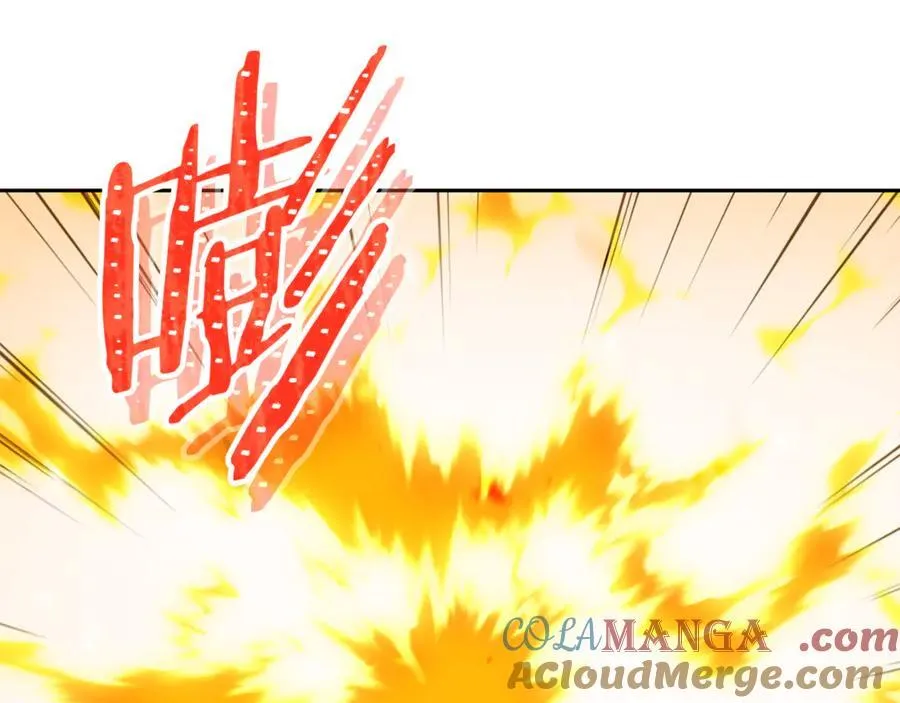 第219话 燃烧森林176