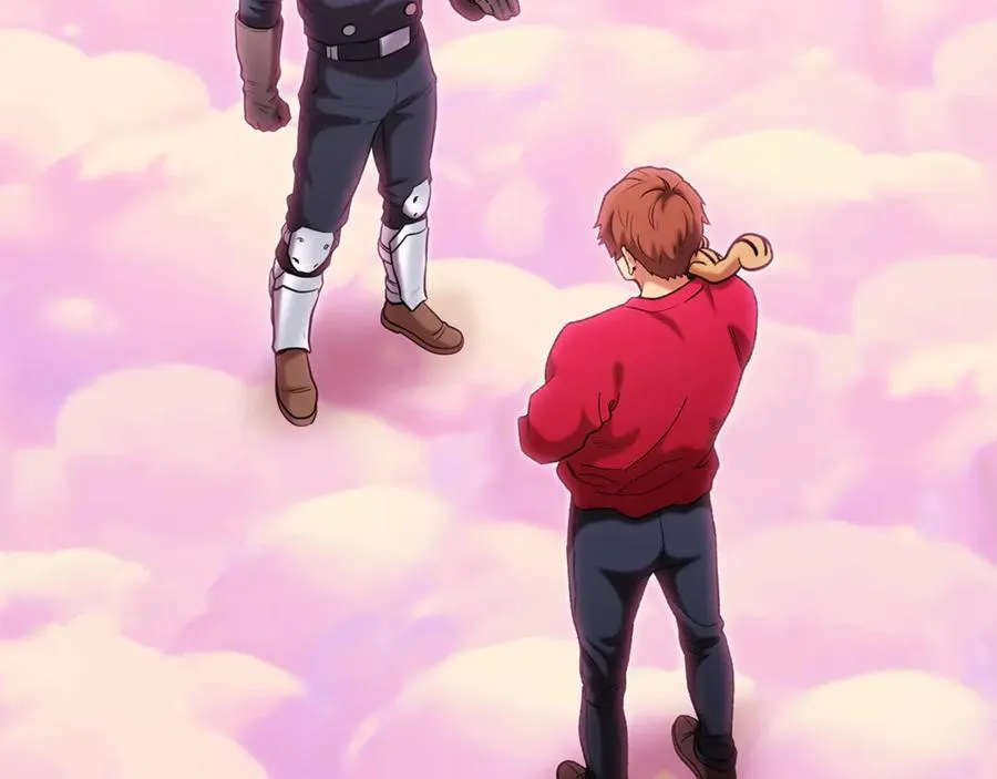 第207话 挖穿天空105