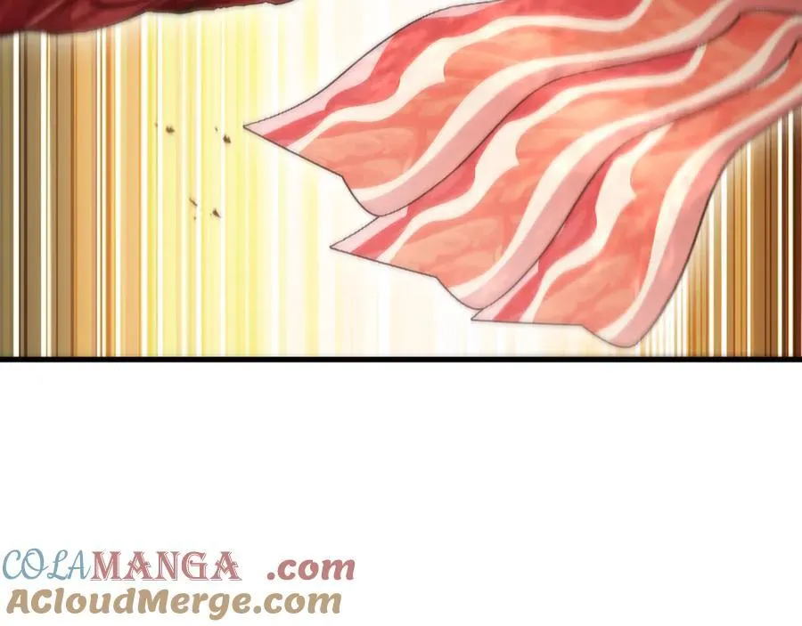 第209话 我是园丁4