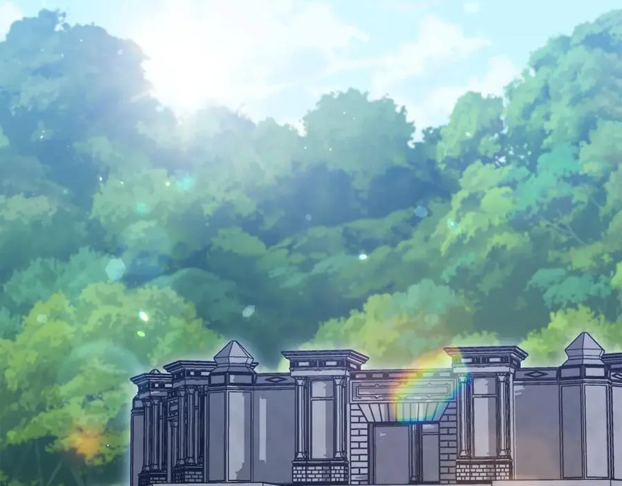 第227话 你也喂了129