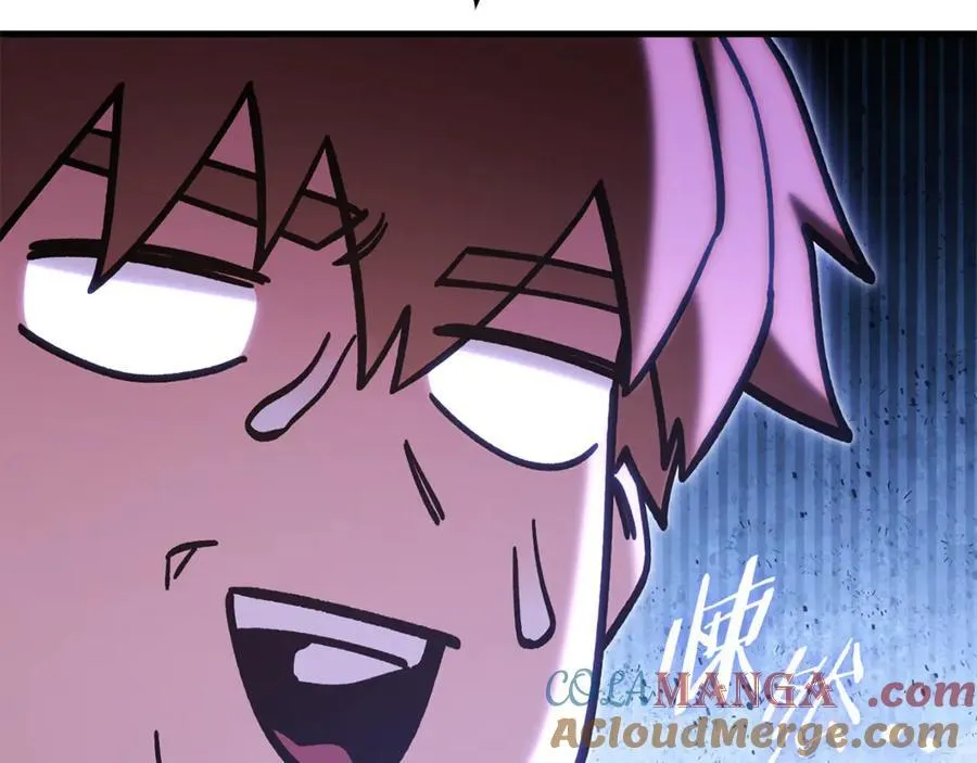 第210话 诅咒124
