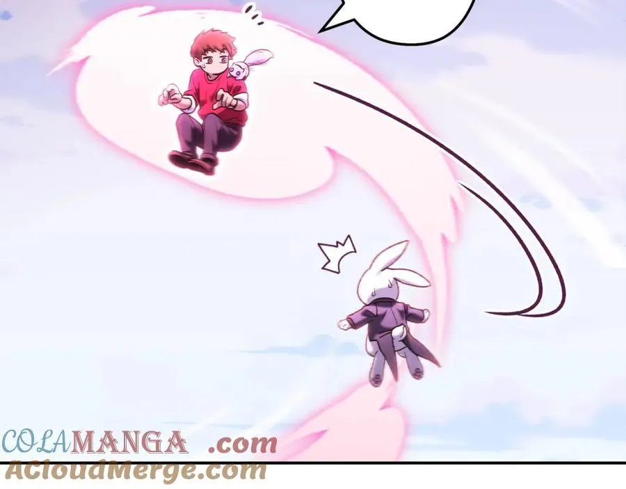 第218话 疯狂升级248