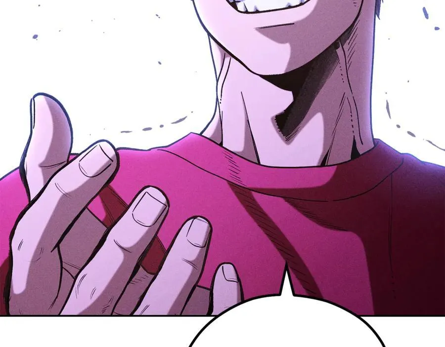 第214话 升级182