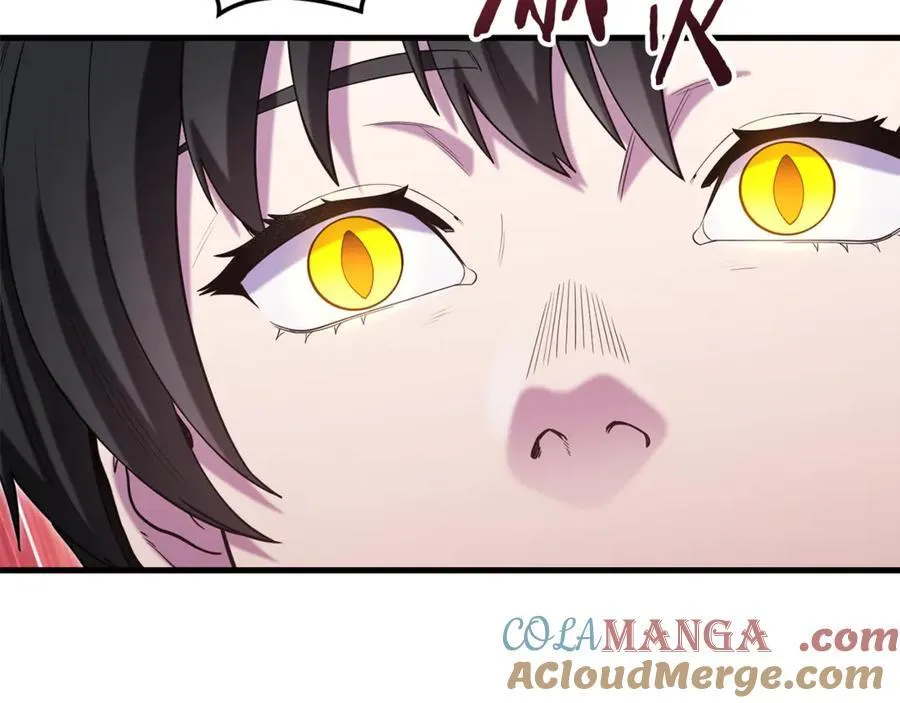 第210话 诅咒192