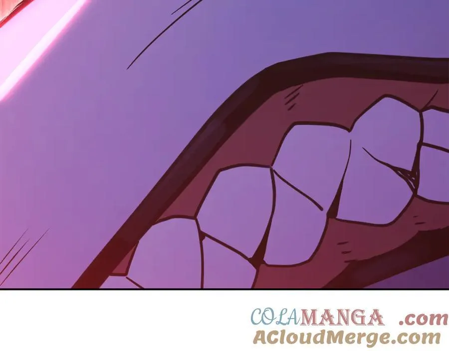 第219话 燃烧森林60