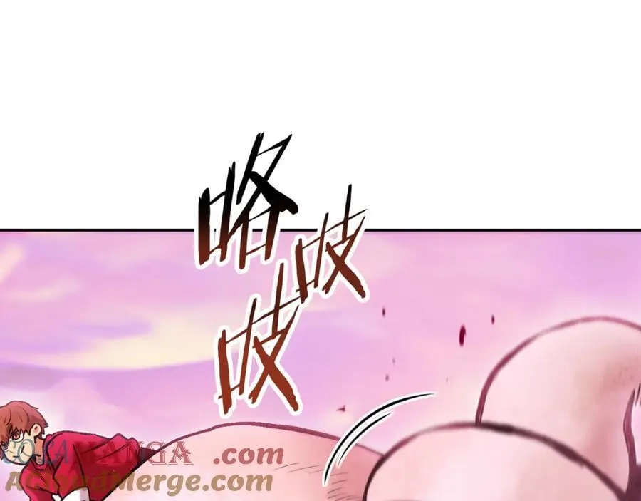 第203话 使命44