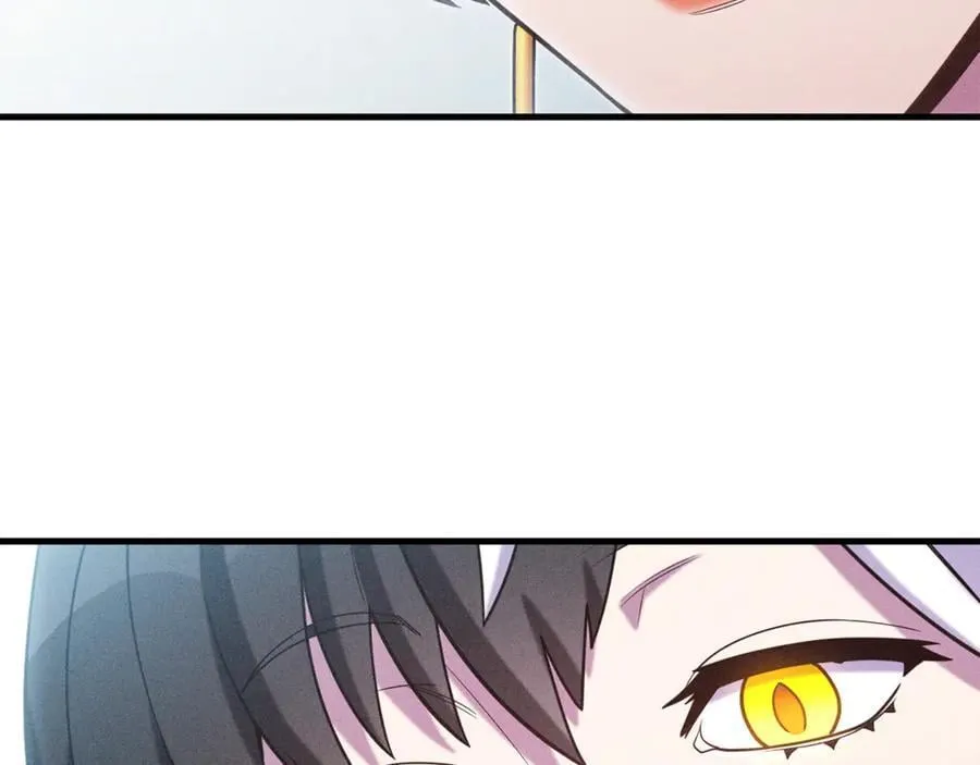 第210话 诅咒209