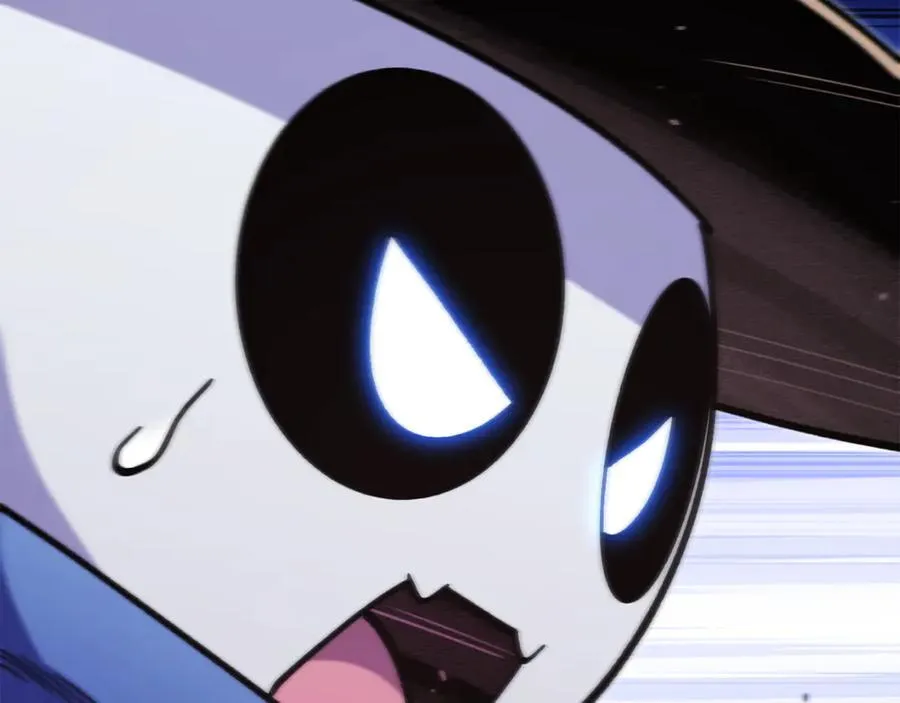第215话 砍掉世界树185