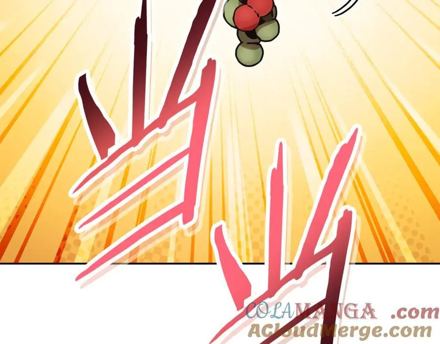 第196话 新的香辛料148