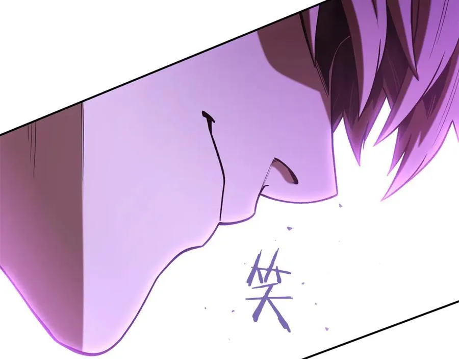 第216话 齐心协力145