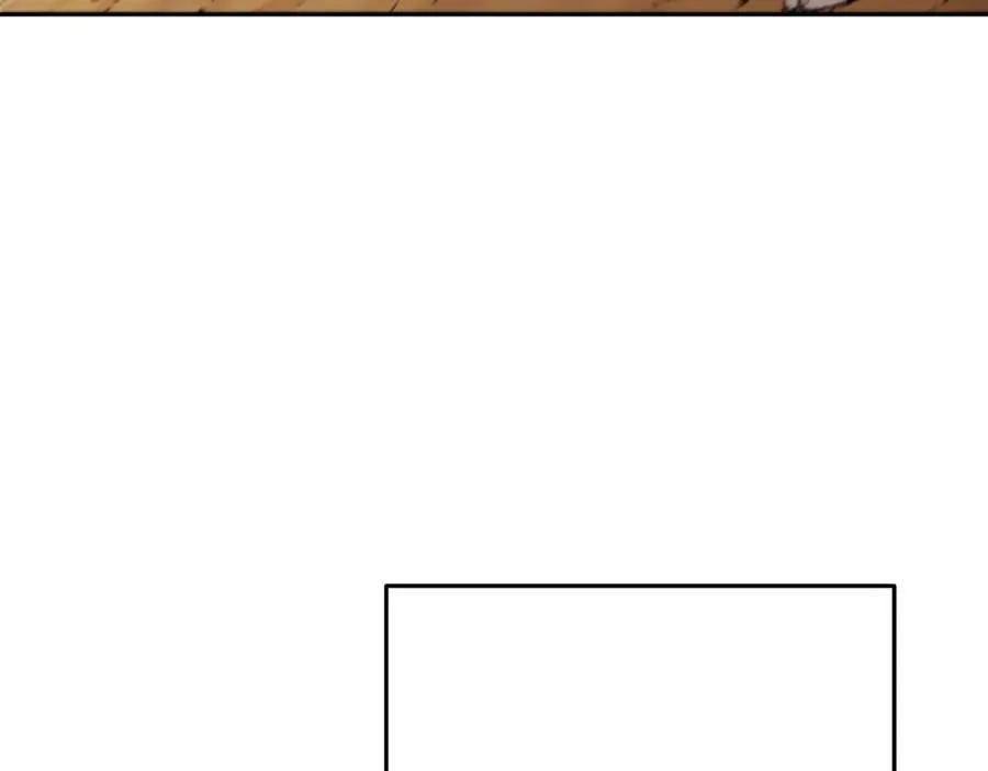 第195话 众人会和87
