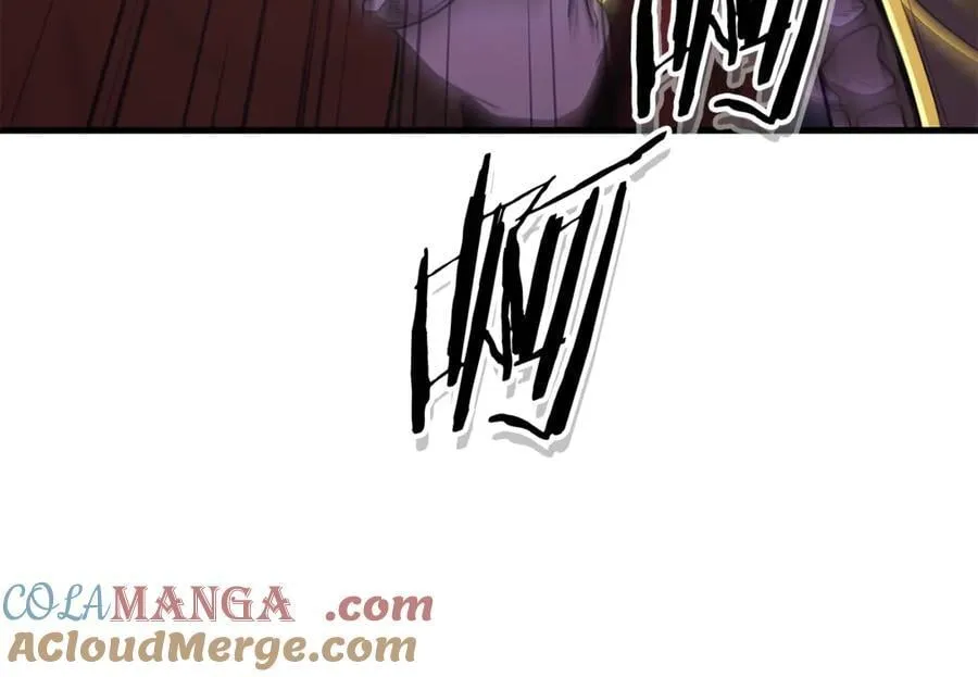 第209话 我是园丁12