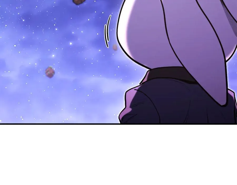 第207话 挖穿天空229