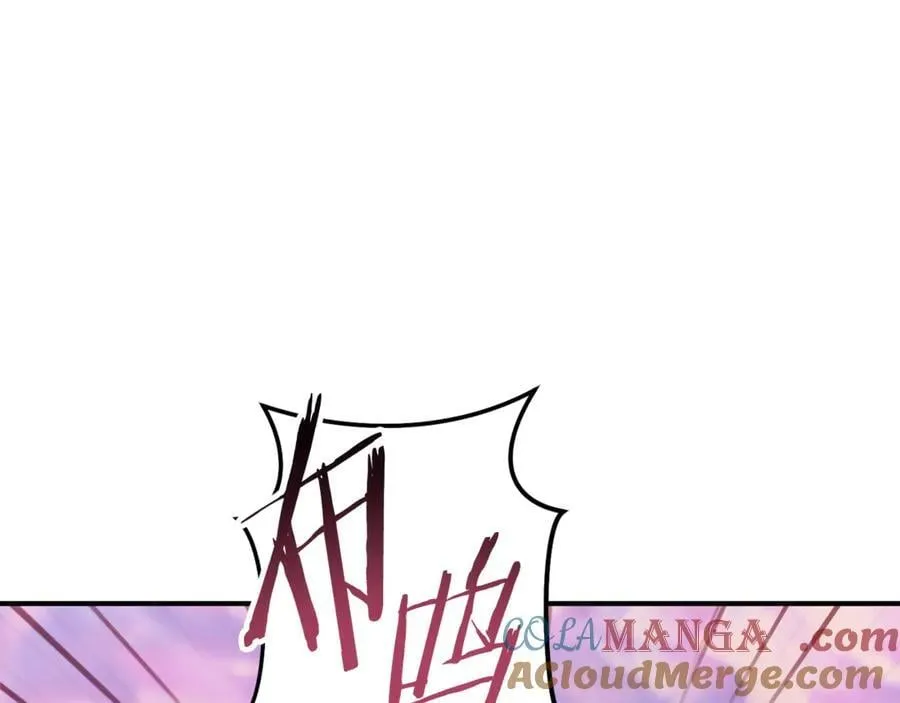第207话 挖穿天空188