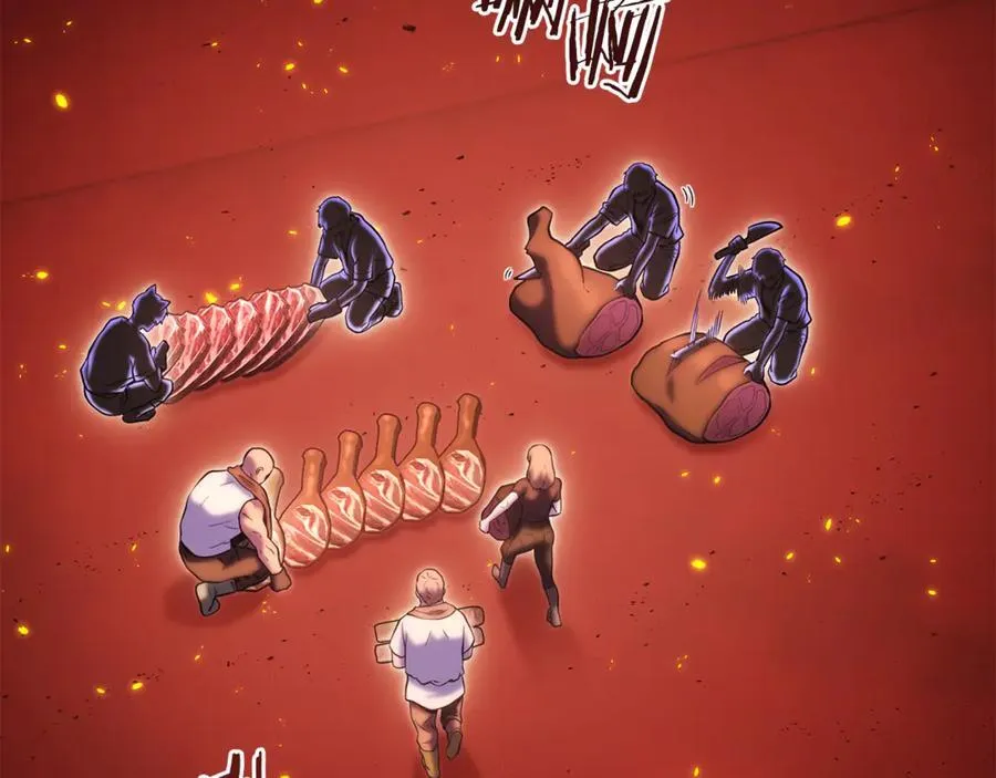 第223话 美味火怪肉125