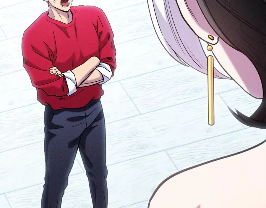 第210话 诅咒55