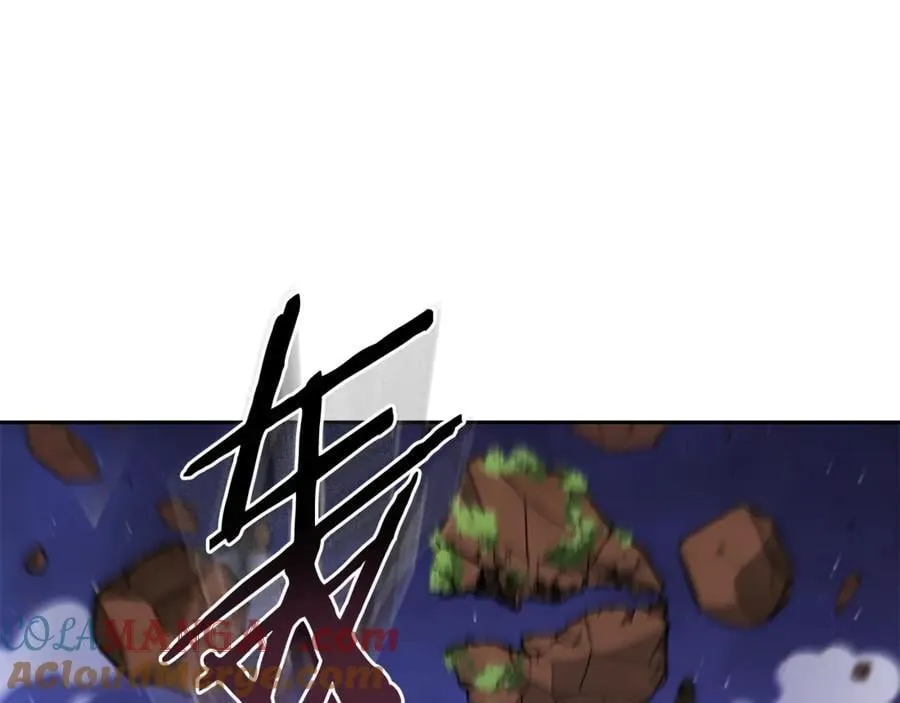 第198话 邀请函启动88