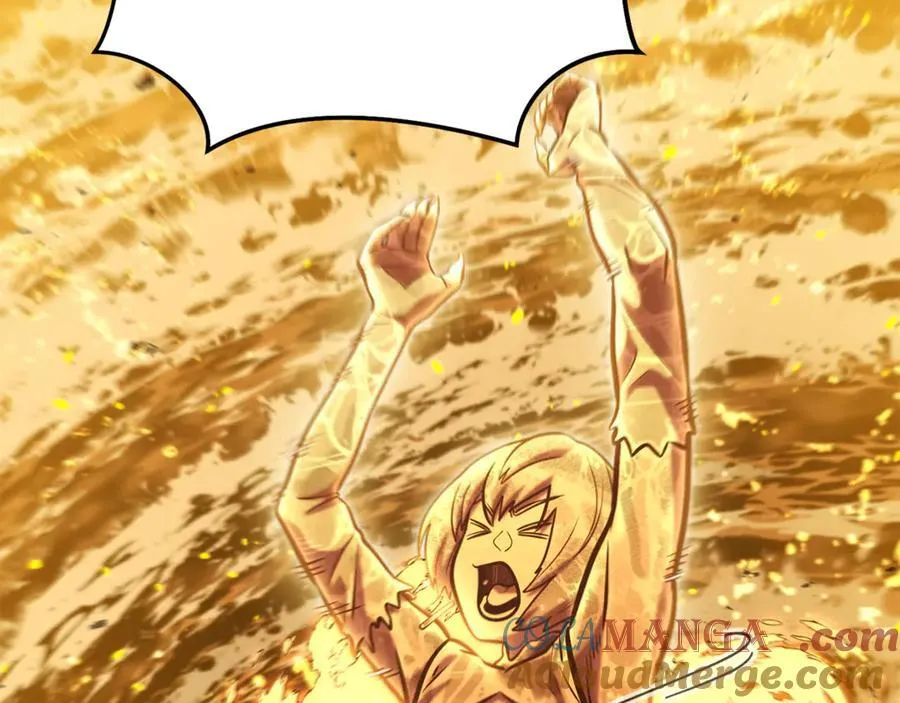 第227话 你也喂了84