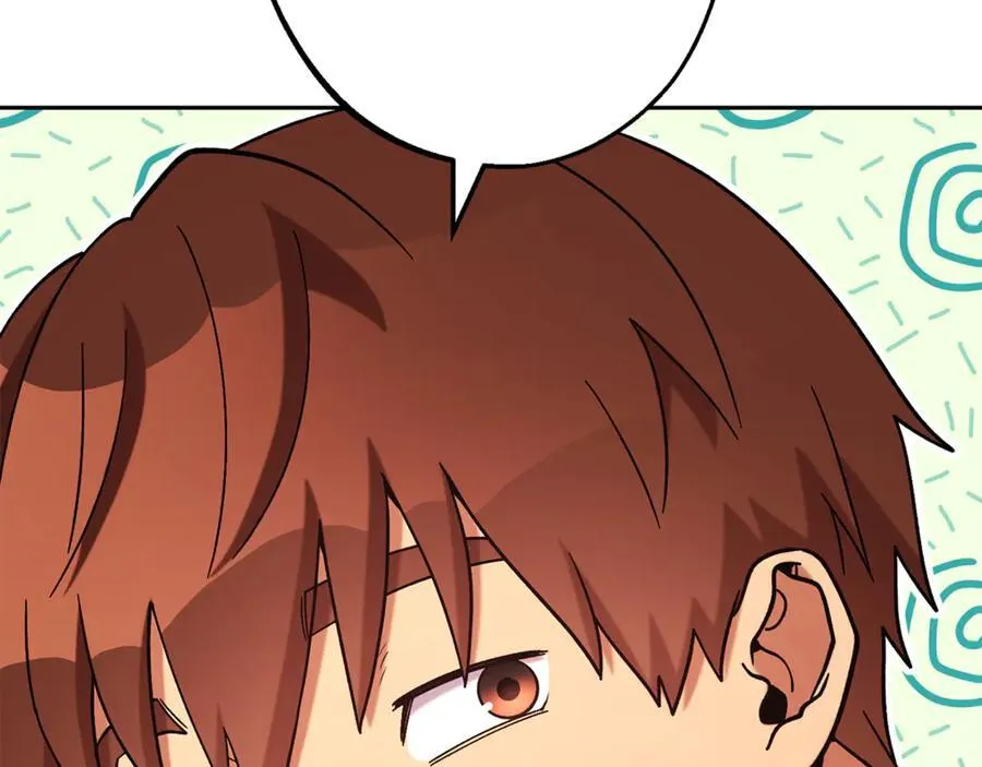 第195话 众人会和138
