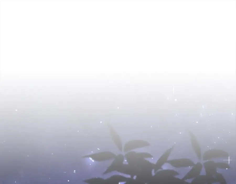 第197话 孔明灯162