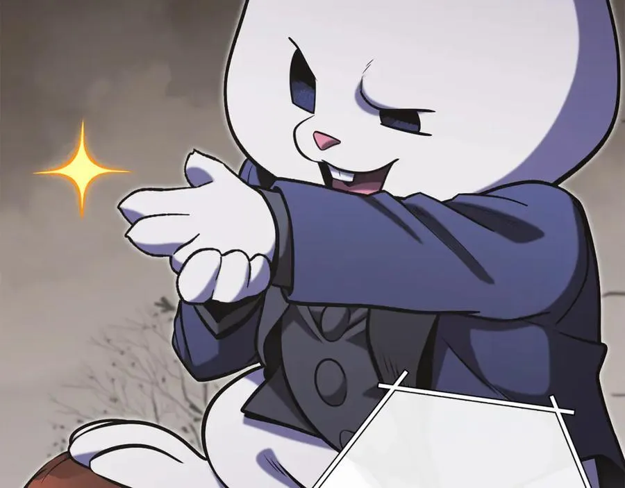 第229话 真正的世界树105