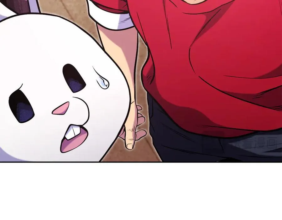 第218话 疯狂升级135