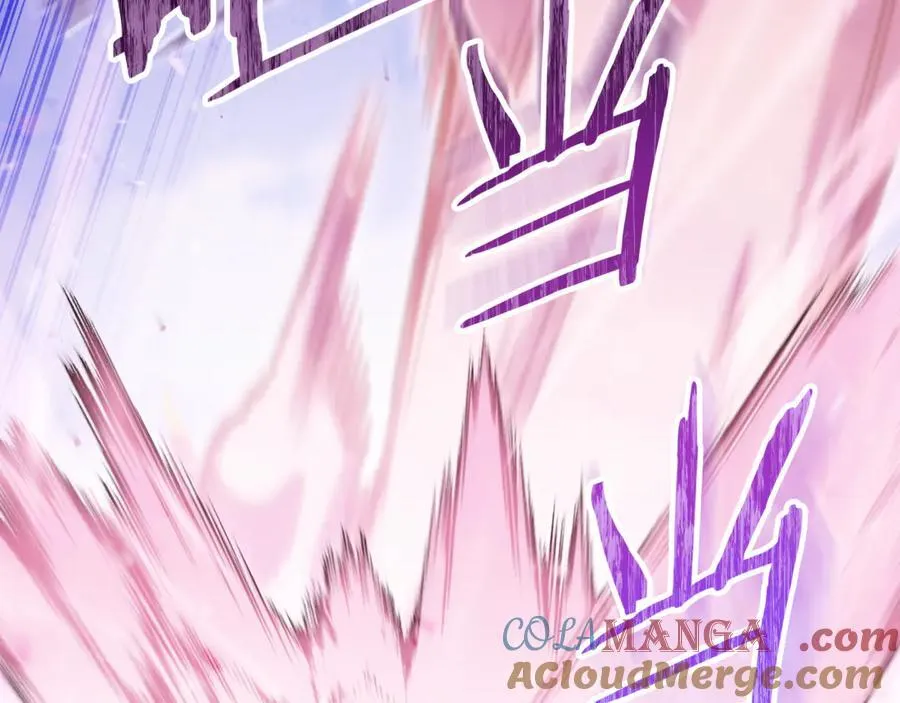 第216话 齐心协力64