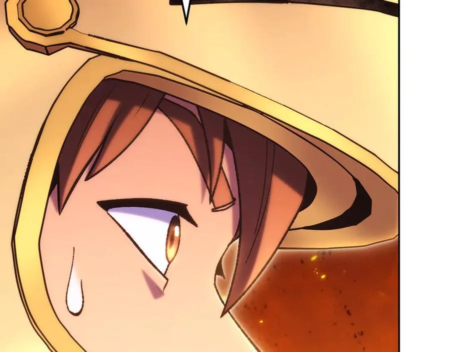 第219话 燃烧森林169