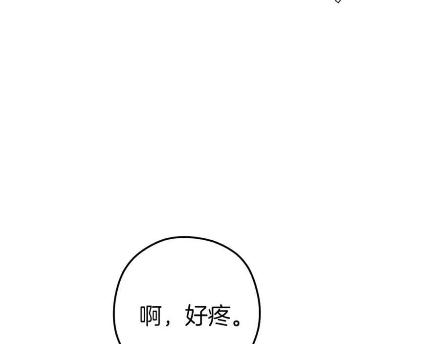 第220话 重塑框架15