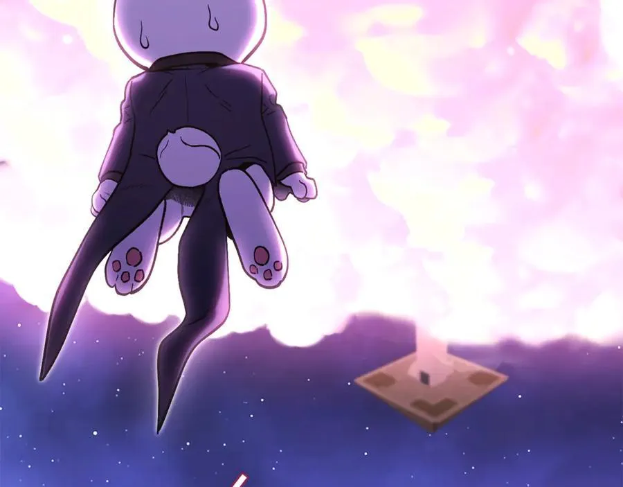 第207话 挖穿天空238