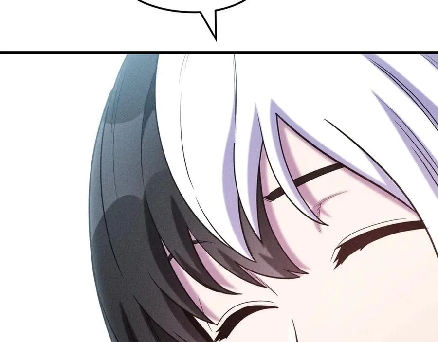 第210话 诅咒50