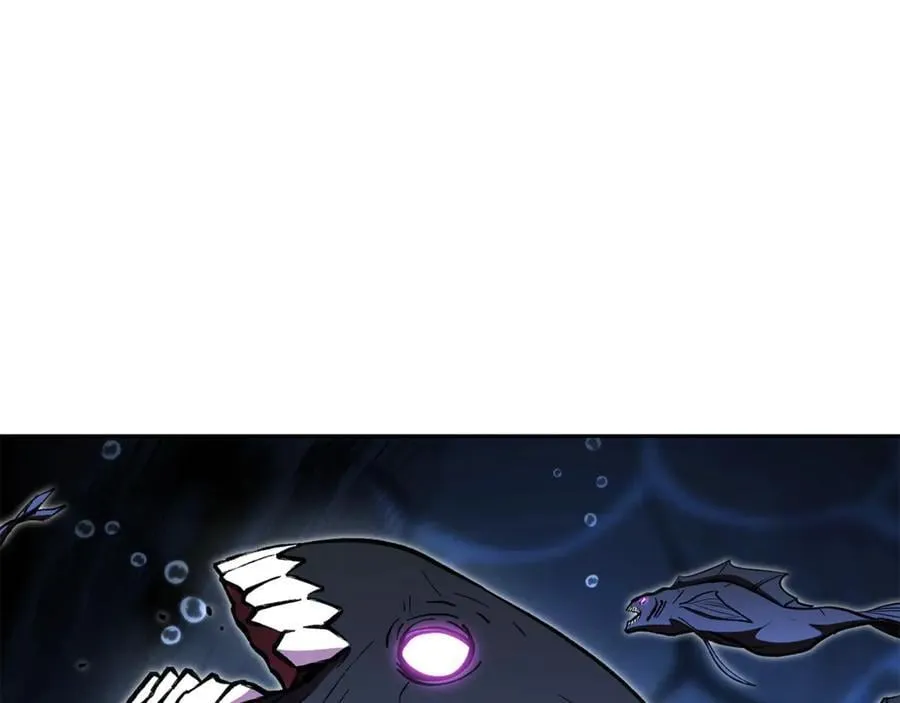 第197话 孔明灯46