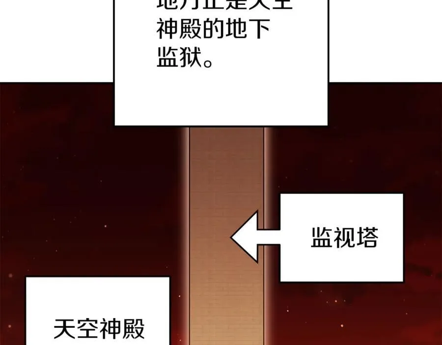 第220话 重塑框架273