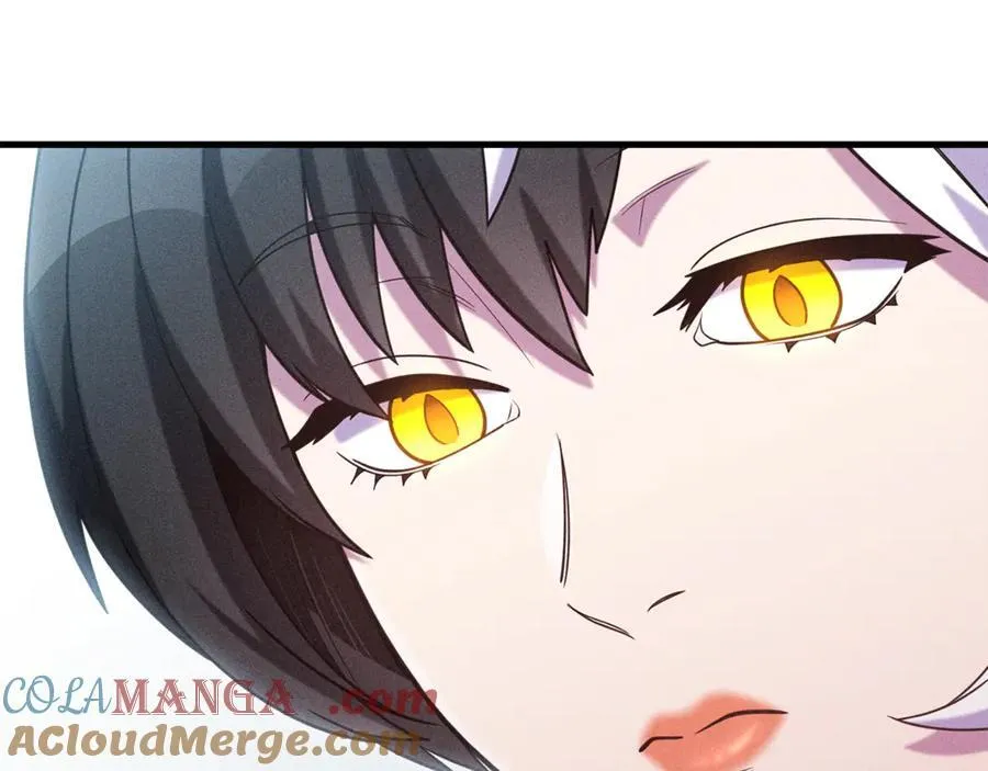 第210话 诅咒208