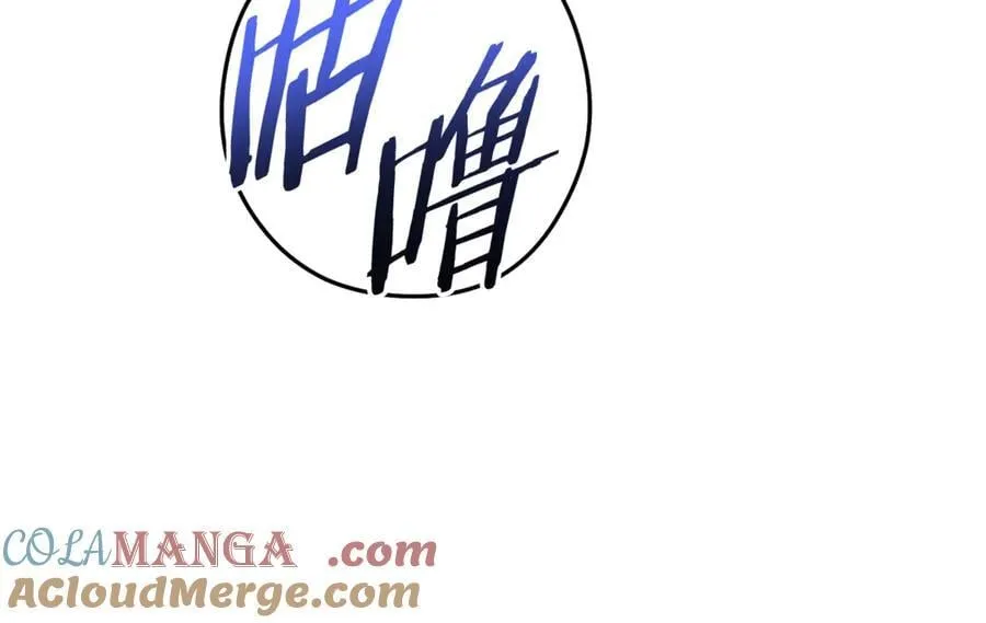 第197话 孔明灯48