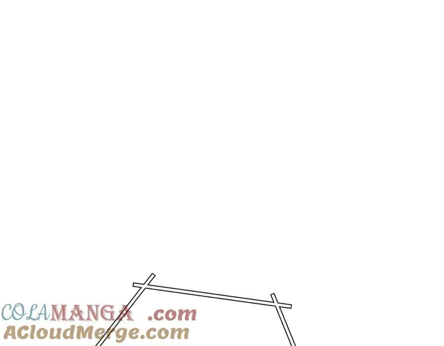 第203话 使命24