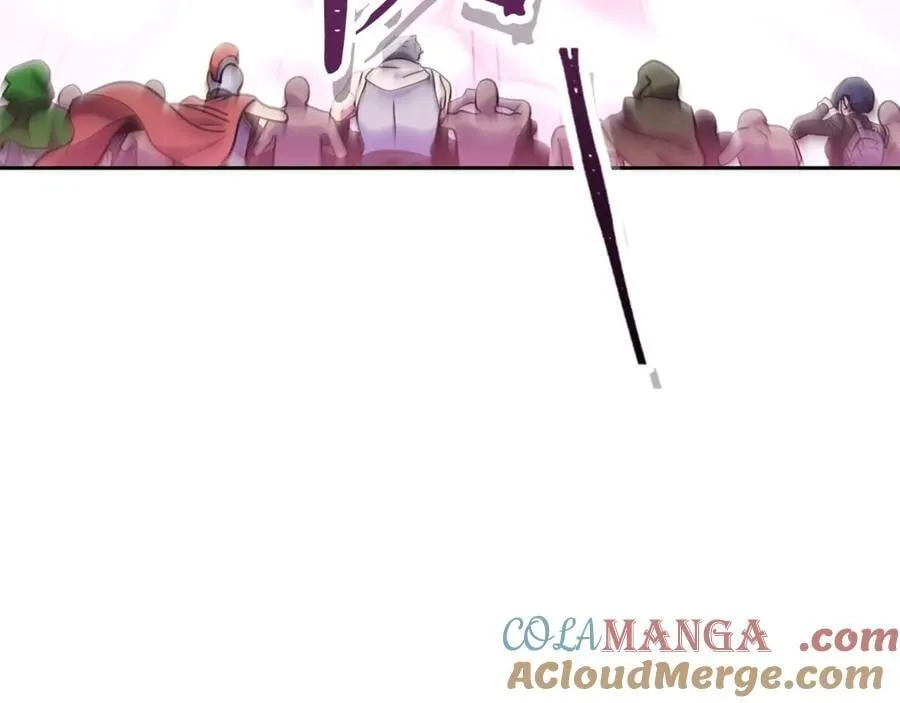 第216话 齐心协力48