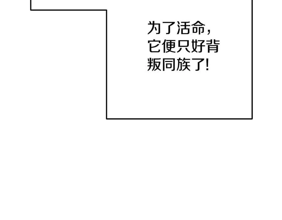 第202话 二代土魔像18