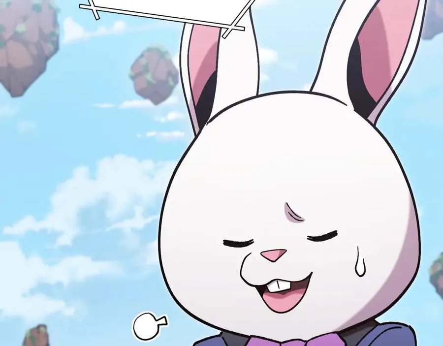 第195话 众人会和77