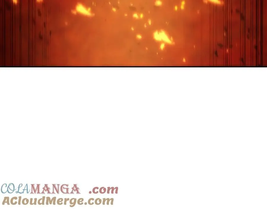 第219话 燃烧森林140