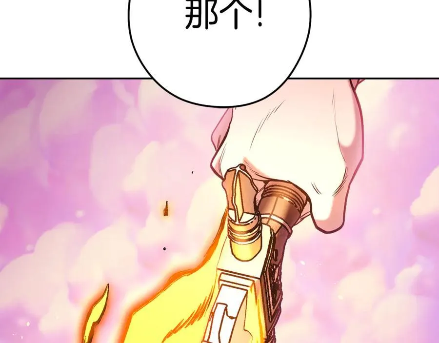 第203话 使命98