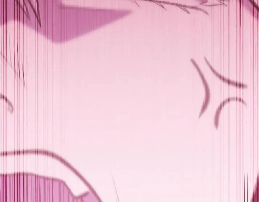 第216话 齐心协力181