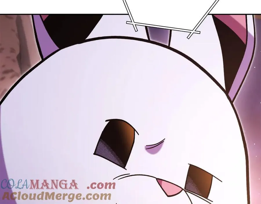 第197话 孔明灯140