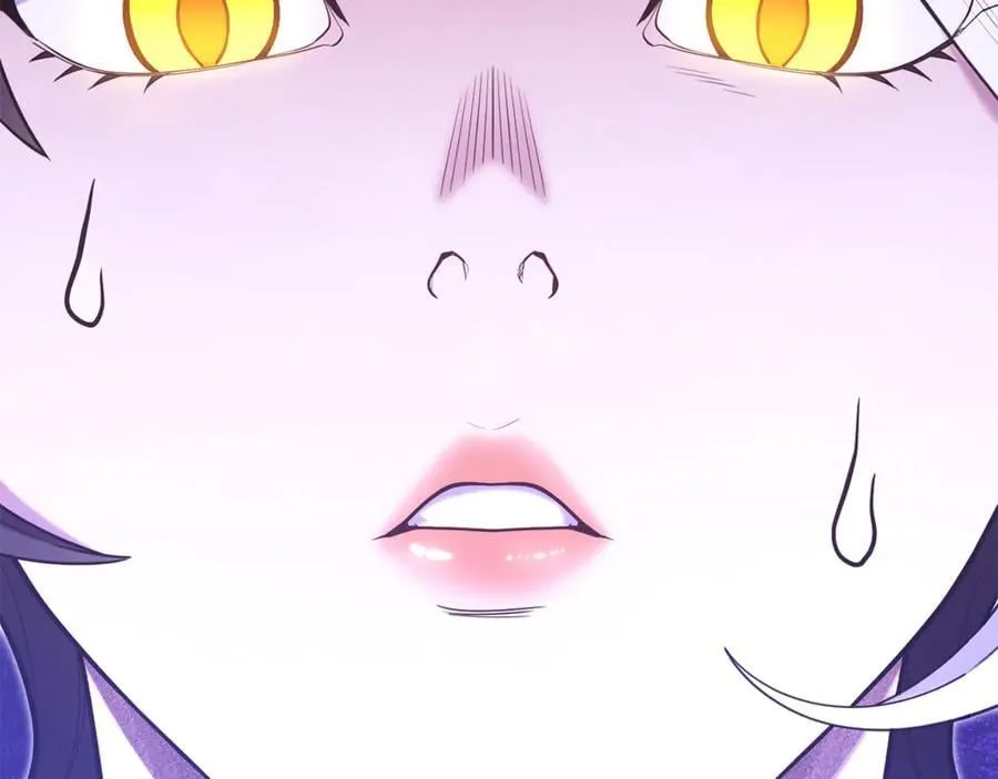 第215话 砍掉世界树61