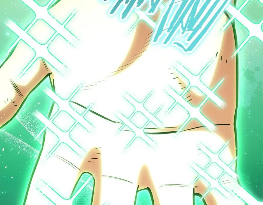 第220话 重塑框架25