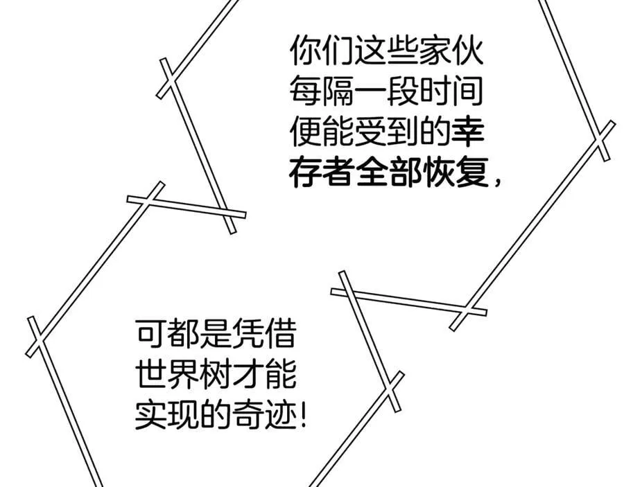 第215话 砍掉世界树222