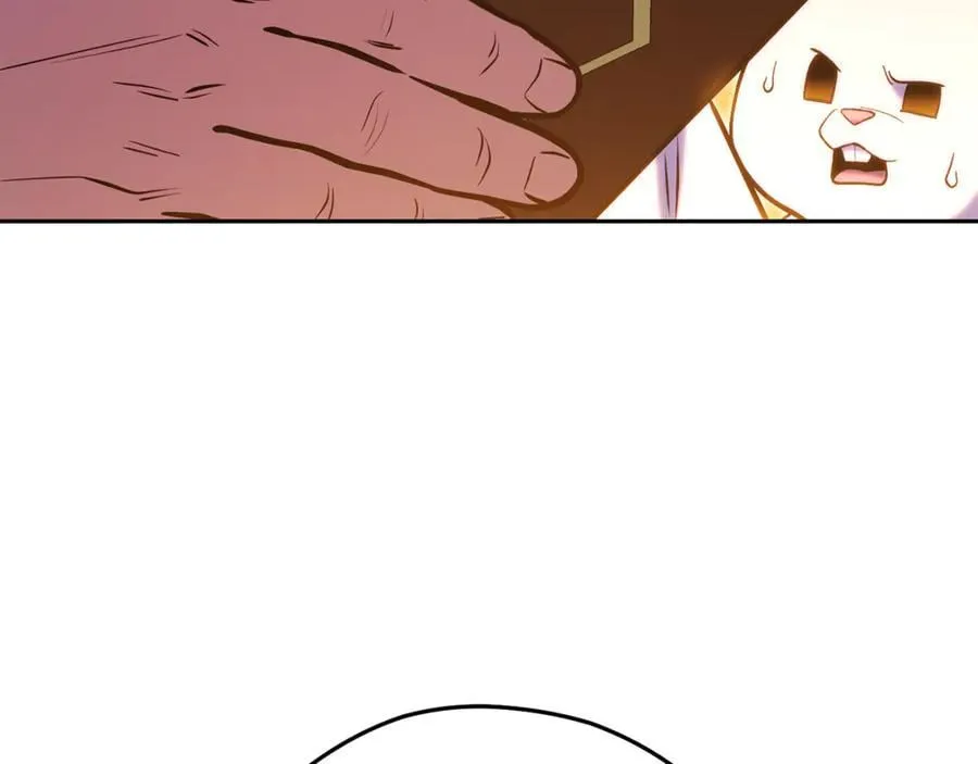 第224话 前往遗址162