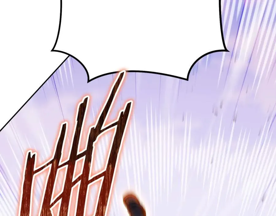 第216话 齐心协力171