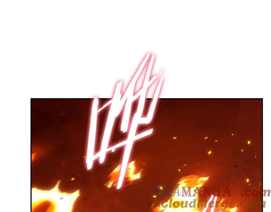 第219话 燃烧森林112