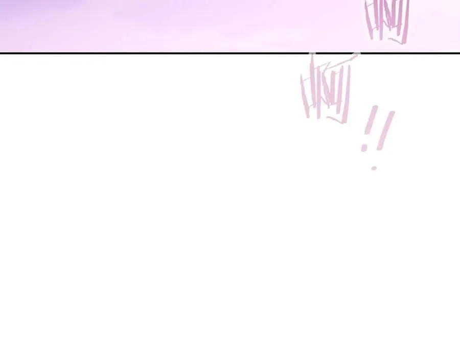 第218话 疯狂升级271